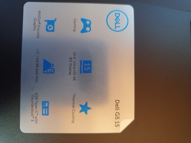 be61600e3d64b315cc1d401fbbb362bb.jpg