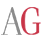 www.allangray.co.za