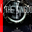 amon26.itch.io