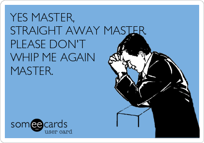yes-master-straight-away-master-please-dont-whip-me-again-master-6725d.png