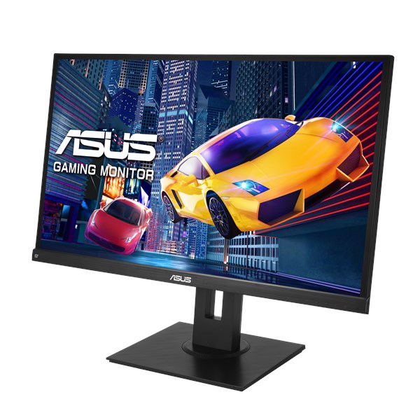 www.asus.com