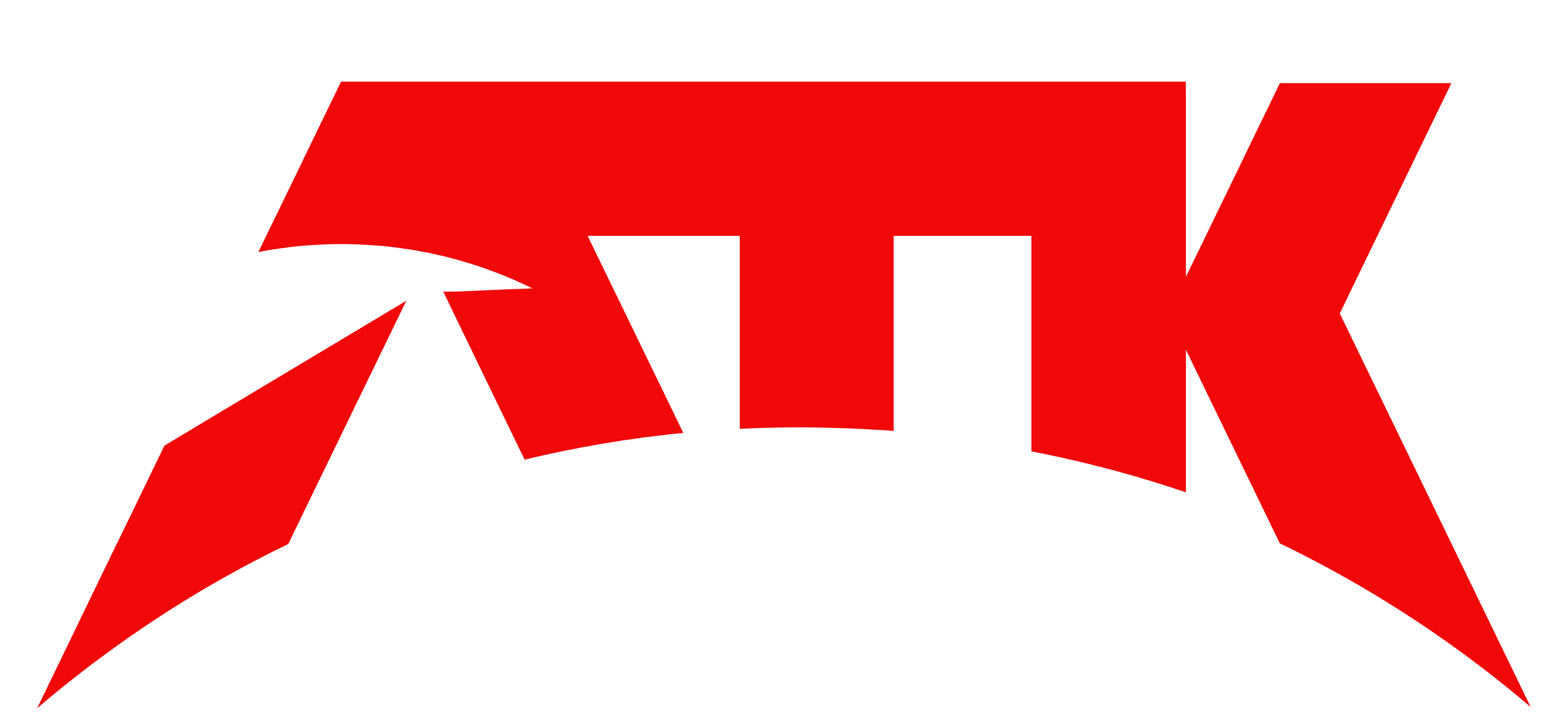 liquipedia.net