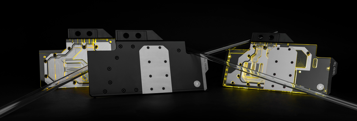 ekwb-ek-vector-trio-rtx-1.jpg