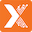 htxt.co.za