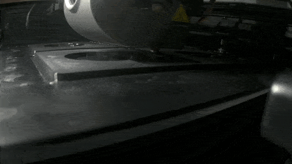 1711915847-ezgif-com-speed.gif