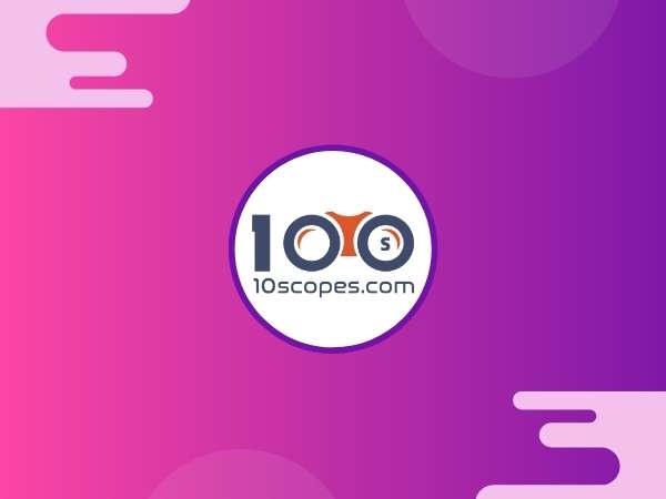 10scopes.com
