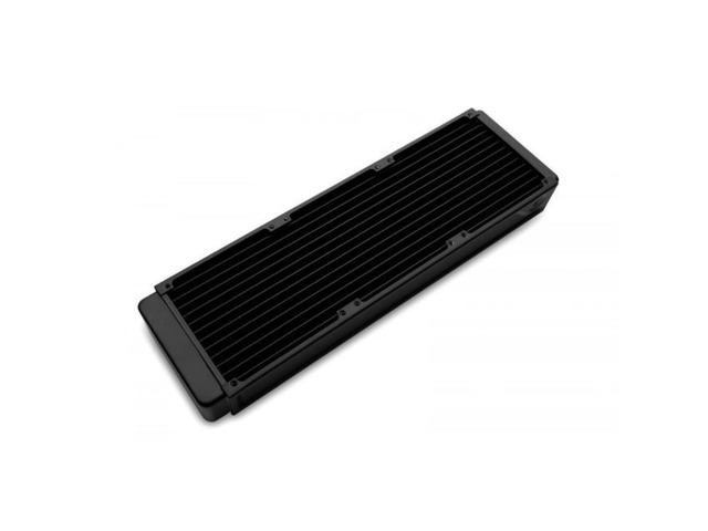 [For Sale] - (Split Pricing Added) Custom Loop Parts | Liquid Cooling ...