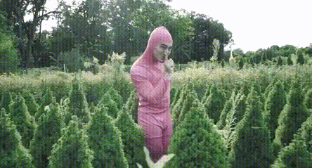 QVbuxRL.gif