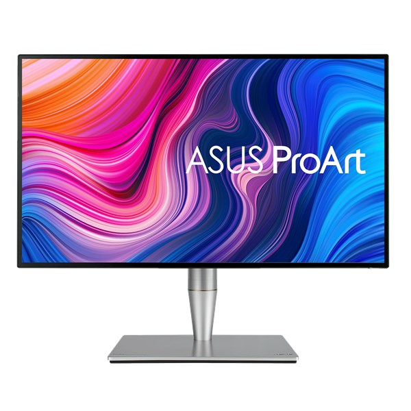 www.asus.com