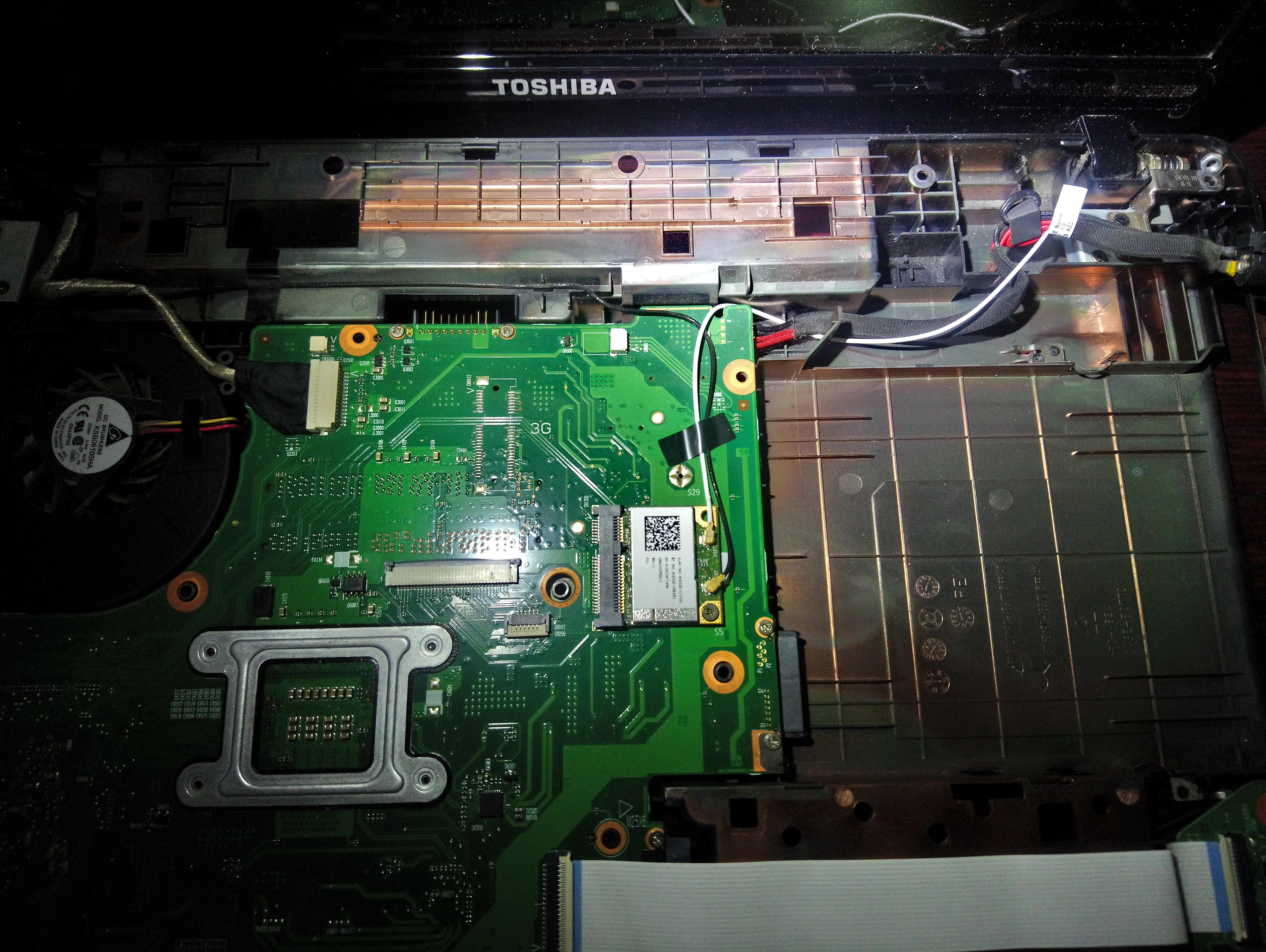 DnxOj3i.jpg