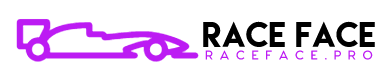 cropped-F1_Logo-3.png