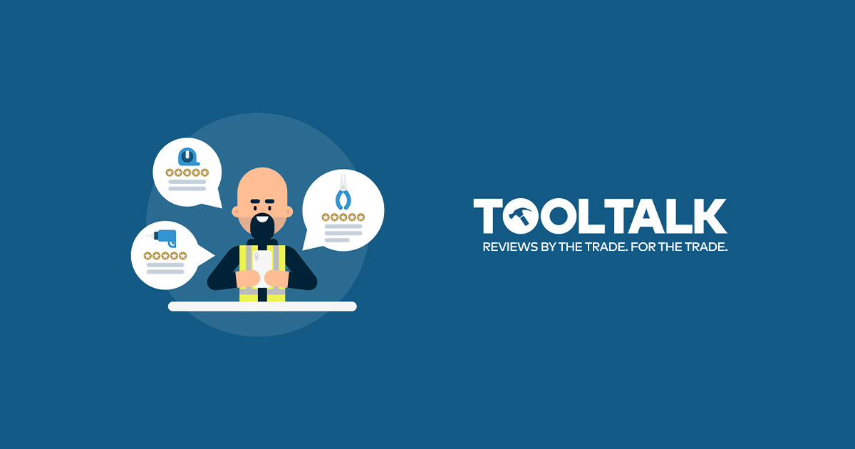 tooltalk.com