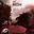 ethosgames.itch.io