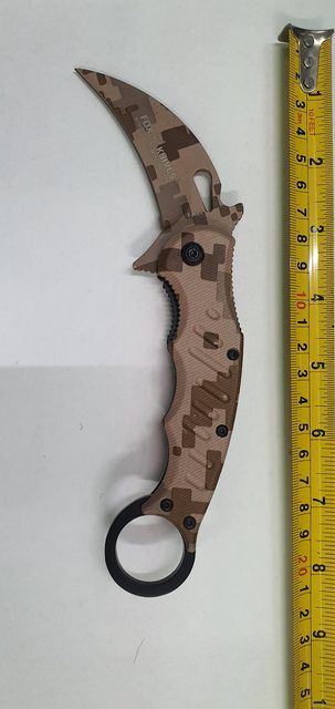 UDW83Zh.jpg