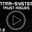 smokesomefrogs.itch.io
