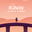 nomaditystudio.itch.io