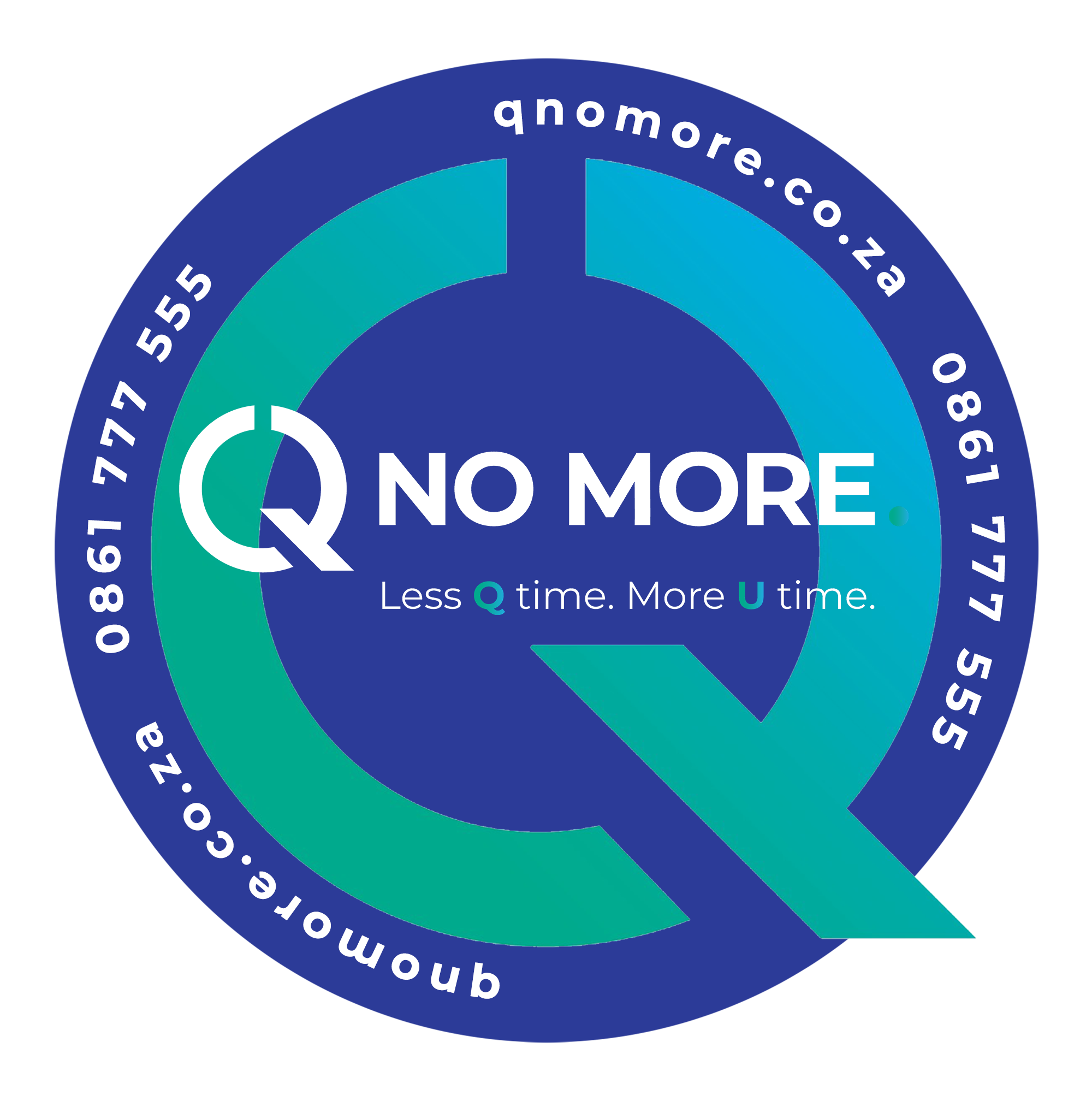 www.qnomore.co.za