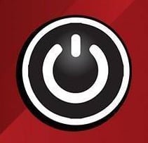 soundselect.co.za
