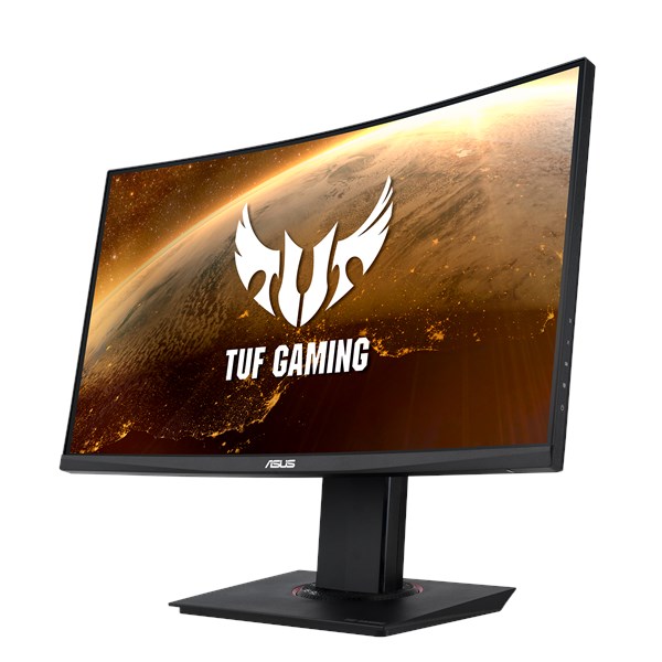 www.asus.com