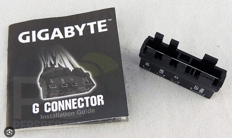g-connector.jpg