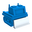kenney.itch.io
