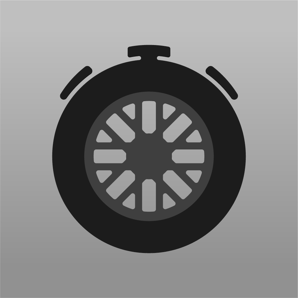 formulacountdown.com