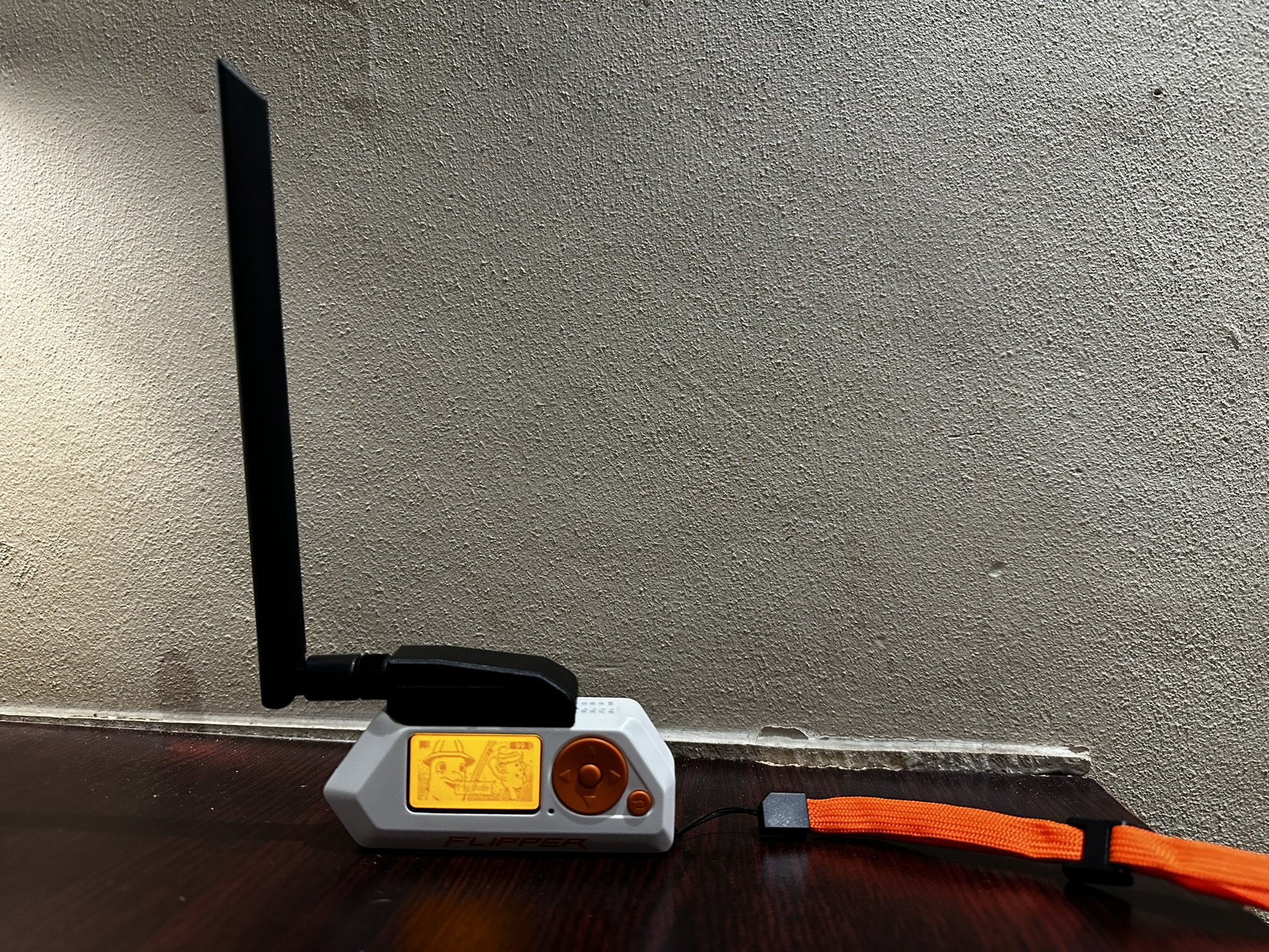 [For Sale] - Booster for Flipper Zero - External RF Module V2 (WITH ...