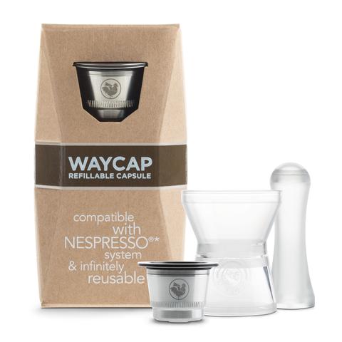 www.compatible-capsules.com
