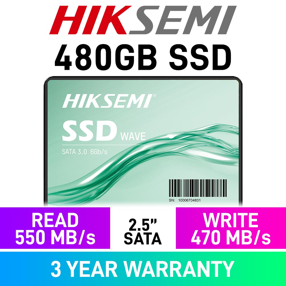 hiksemi-wave-s-ssd-480gb-0.jpg
