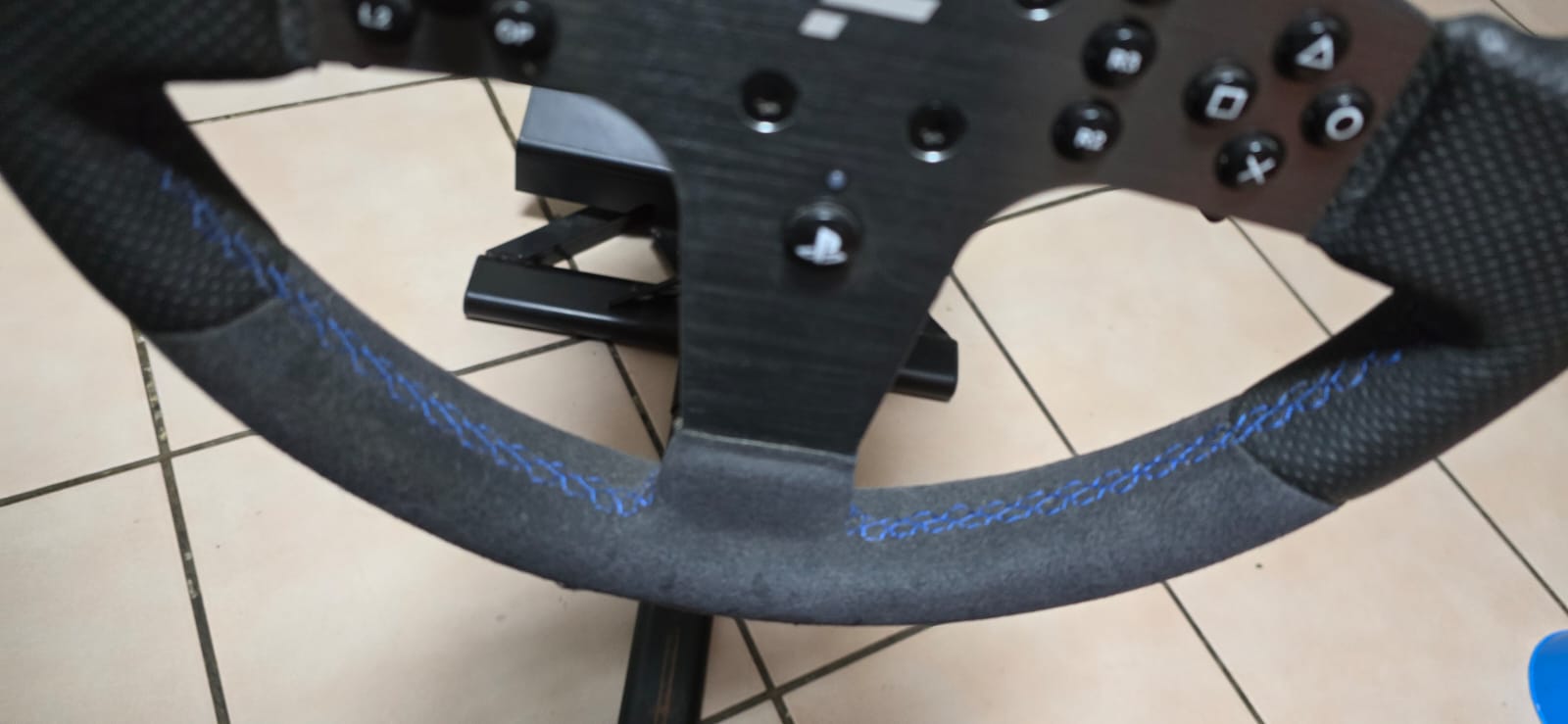 [For Sale] - Full Fanatec sim setup | Peripherals | Carbonite