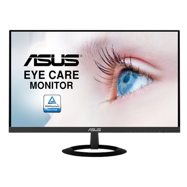 www.asus.com