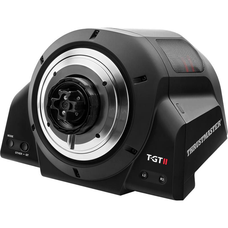 www.thrustmaster.com