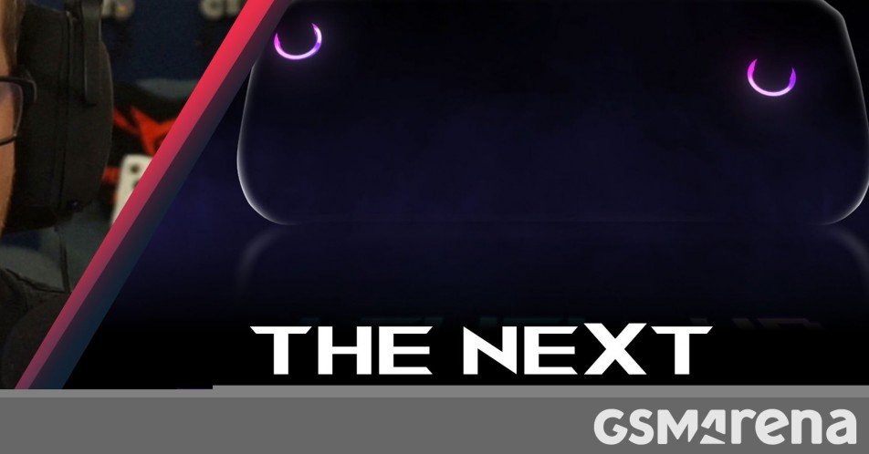www.gsmarena.com