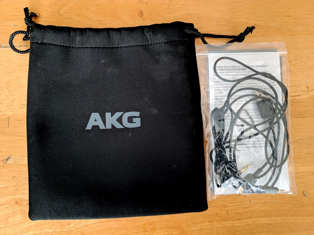 Accessories.jpg