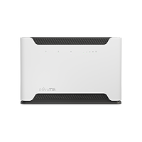 mikrotik.com