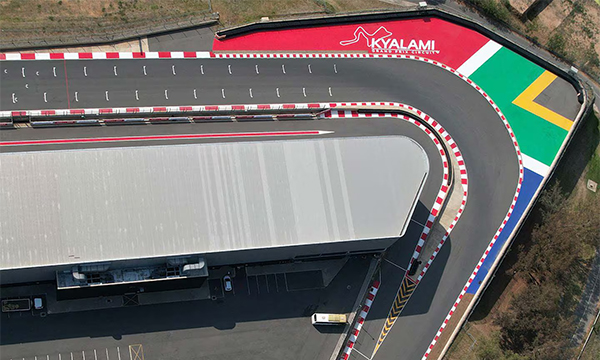 www.carmag.co.za