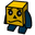 xyxitchio.itch.io