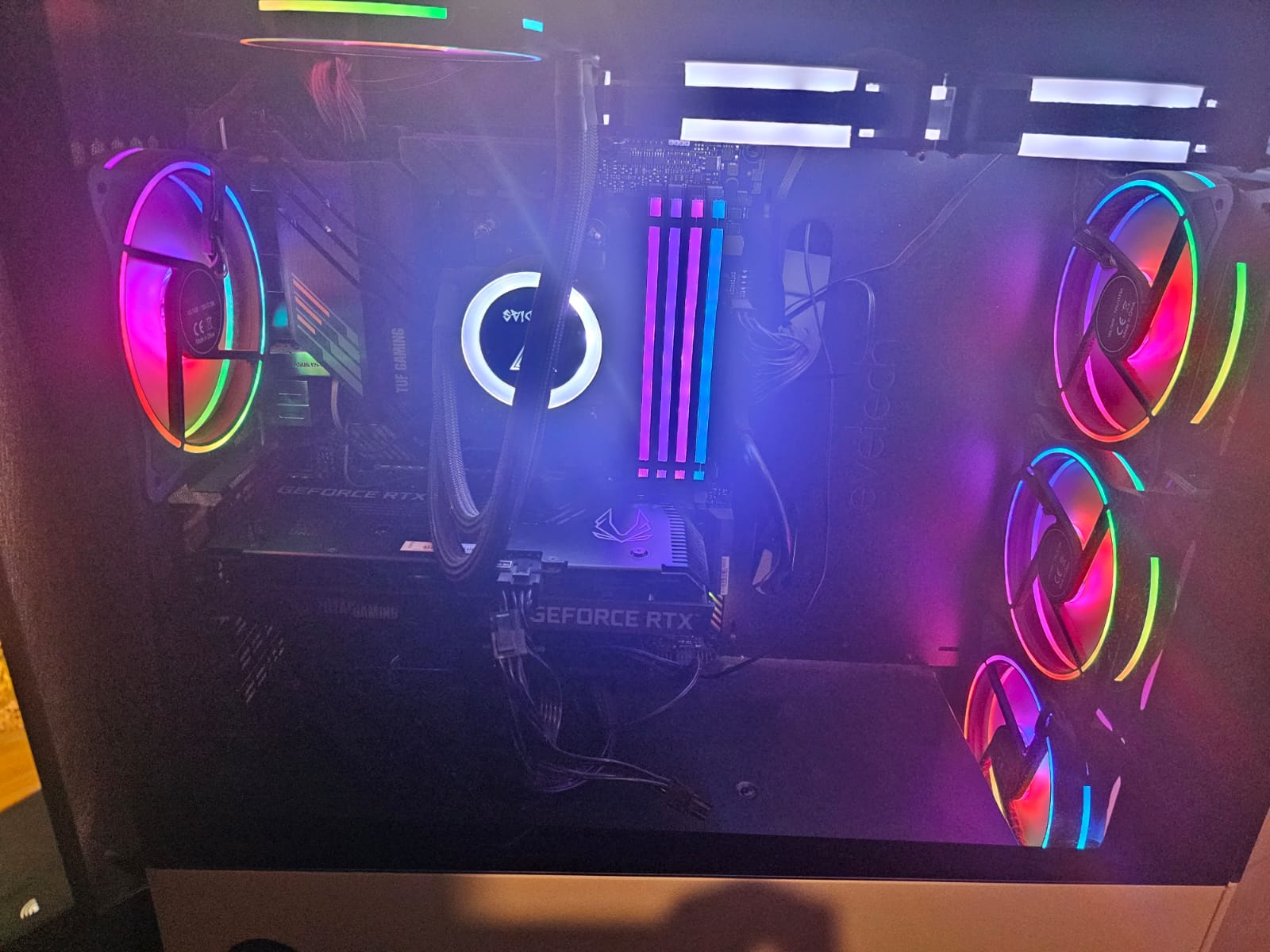 [For Sale] - Pc sold! Only 25