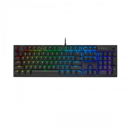 corsair-k60-rgb-pro-1-500x500-0.jpg