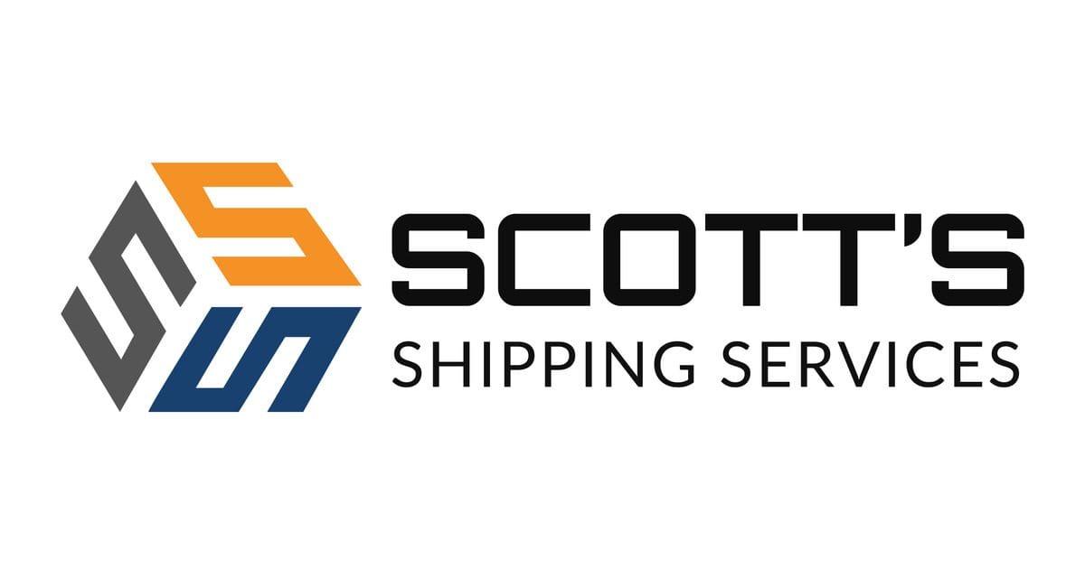 www.scottshipping.co.za