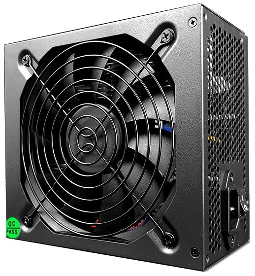 [For Sale] - [SOLD] Mining Combo (Motherboard/CPU/Memory/PSU/Risers) X ...
