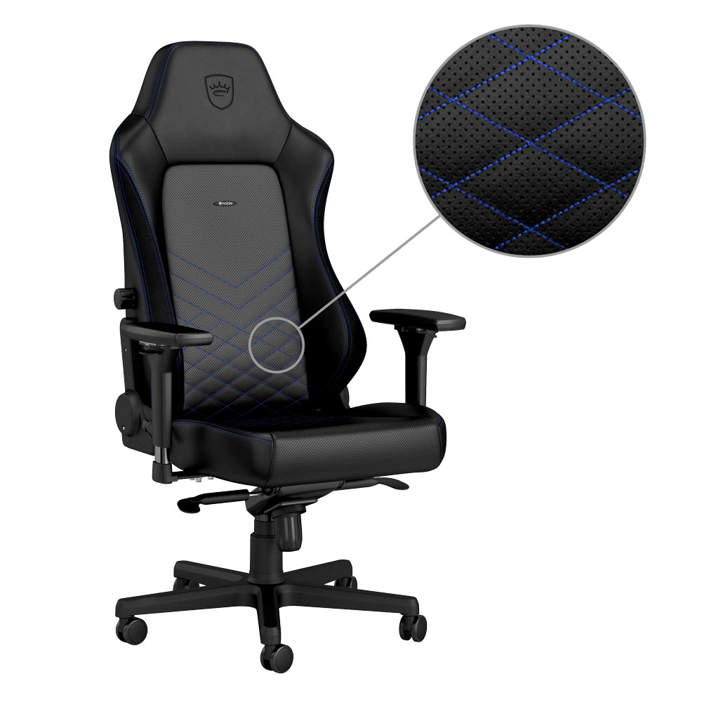 noblechairs-hero-series-gaming-chair-black-blue-1000px-v1-0001.jpg