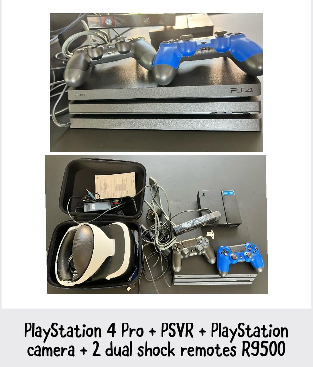 PS4.jpg