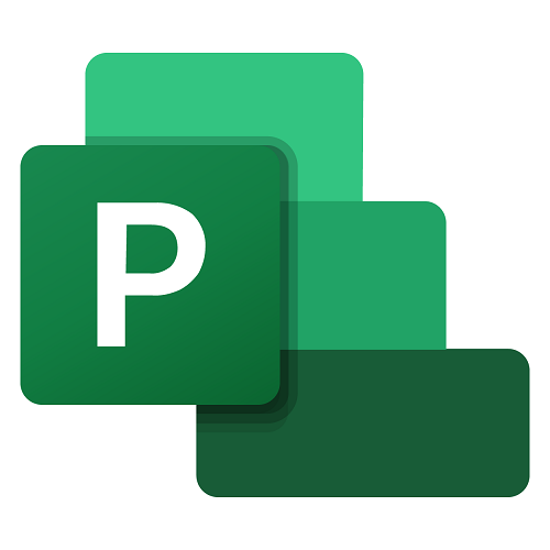 a0dba9c6860488e6940cf330633a2a22.png