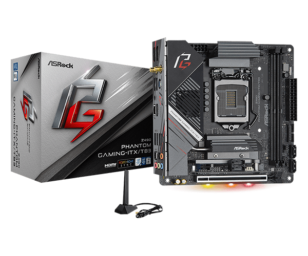 www.asrock.com