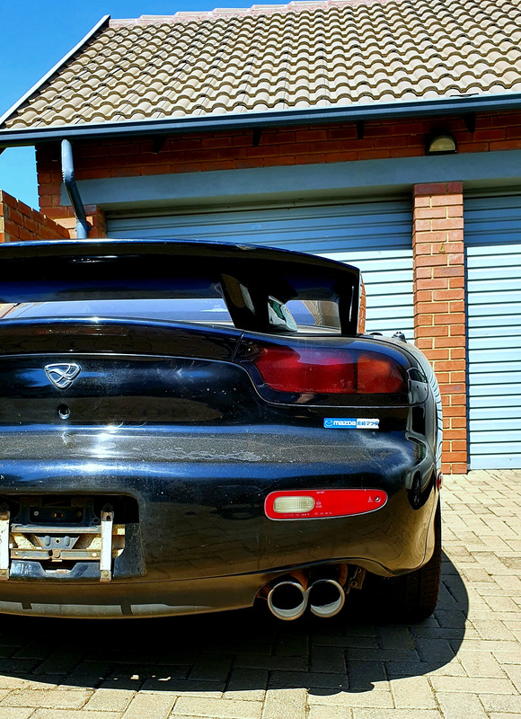 20201114-090333.jpg