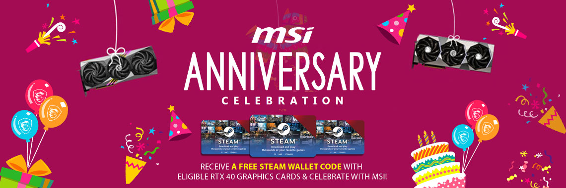 msi-anniv-1140x380-0.jpg