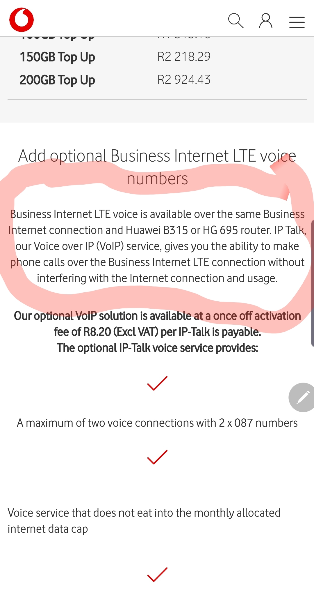aa811a540da55b1c51e515468bc3e959.jpg