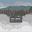 greybeardgames.itch.io