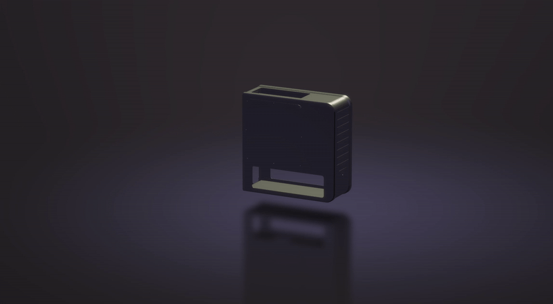 Project-Okula.gif